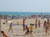 foto__lignano_2008_0008